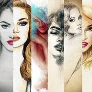 Garde Bien Spa Salon