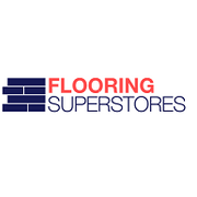 Flooring Superstore