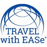 TRAVEL with EASe services inc., Fort Myers FL