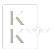 Events by K Kremer