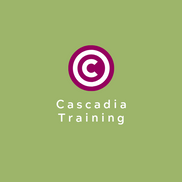 Cascadia Training