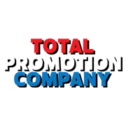 Total Promotion Company