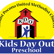 Kids' Day Out Preschool