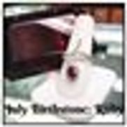 M B Rich Jewelry Inc