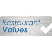 Quicquaro & Associates, LLC 