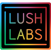 SLCC: Lush Labs