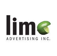 Lime Advertising Inc.