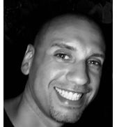 White Label Communications, LLC