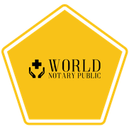 World Notary Public