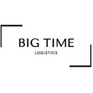 Big Time Logistics