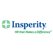 Insperity - Downers Grove, IL - Alignable