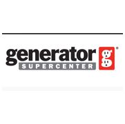 Generator Supercenter