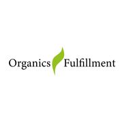 Organics Fulfillment