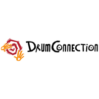 DrumConnection, Wayland MA