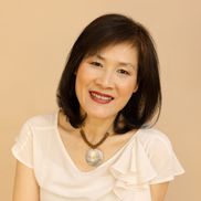 Innate  Wisdom Coaching