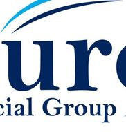 Burd Financial Group