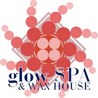 Glow Spa and Wax House, Austin TX