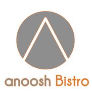 Anoosh Bistro