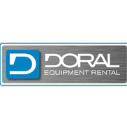 Doral Equipment Rental