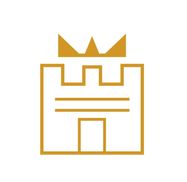 Castle Keeper Home Watch