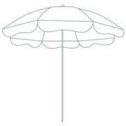 Byrdie Golf Social Wear