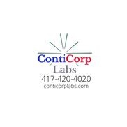 ContiCorp Labs