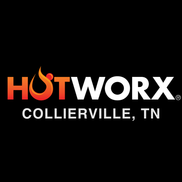 HOTWORX - Collierville, TN