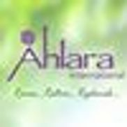 Ahlara International