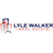 Lyle Walker Real Estate