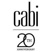 Christina Norman, cabi Stylist