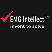 EMG Intellect, LLC