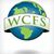 World Class Financial Services
