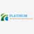 Platinum Tax & Accounting Services, LLC, Providence RI