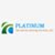 Platinum Tax & Accounting Services, LLC