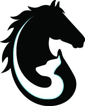 Hoof 'N Paw Chiropractic PLLC, Austin TX