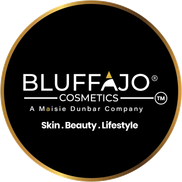 Bluffajo Cosmetics