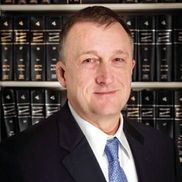 Dean Majors, CPA