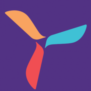 Propeller Bonds