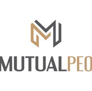 Mutual PEO