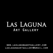 Las Laguna Art Gallery