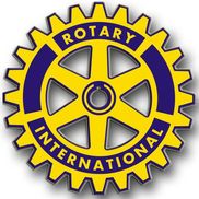 Rotary Club of Florham Park