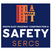 South East Roadway Construction & Safety