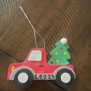 Mission veterans ministries non profit