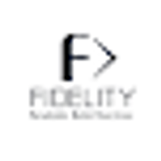 Fidelity Pandemic Relief Services 