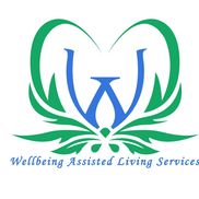 Wellbeing Assisted Living Services