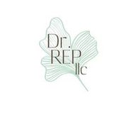 Dr. Ruby E. Powell & Associates, LLC