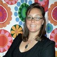 Barefoot Chiropractic & Wellness Center