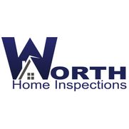 Worth Home Inspections LLC