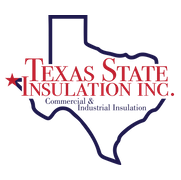 Texas State Insulation