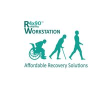 Life Designs ReAbility Center